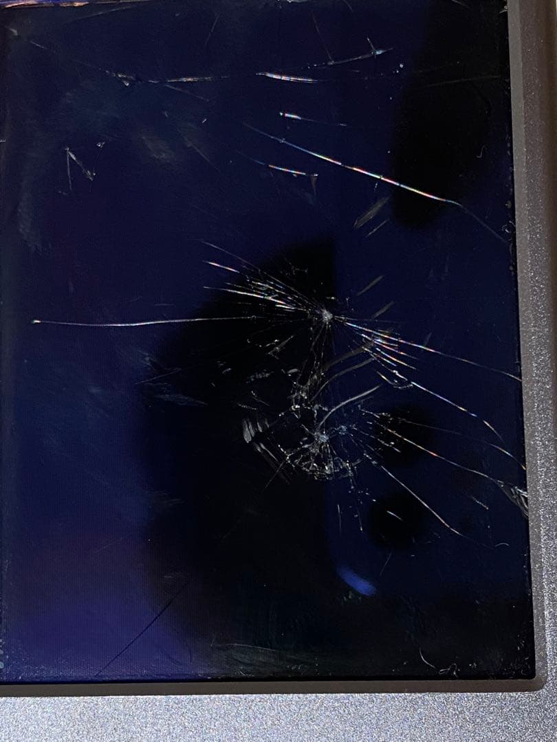 デジタルカメラ 7個