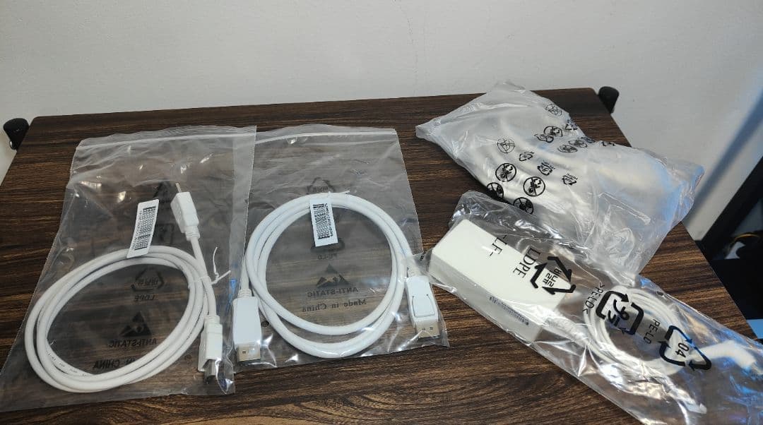 ディスプレイ・モニター本体 LG 4K 27UL500-W 27inch FreeSync 60hz