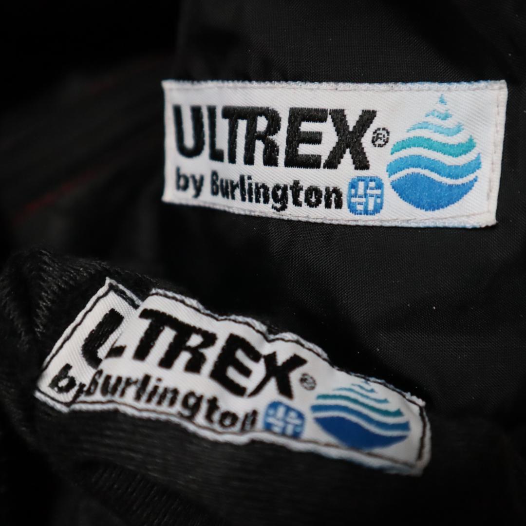 THE NORTH FACE STEEP TECH セットアップ スキーウェア