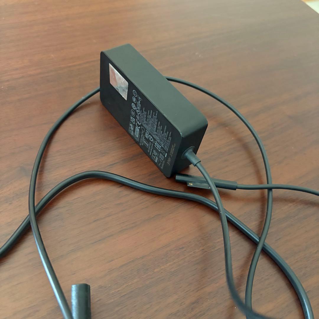 Windowsノート本体 Microsoft Surface Laptop Go 2 SANDSTONE