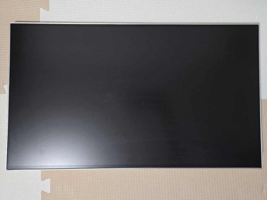 《DBPOP》LG IPSモニター24MP88HV-S ホワイト