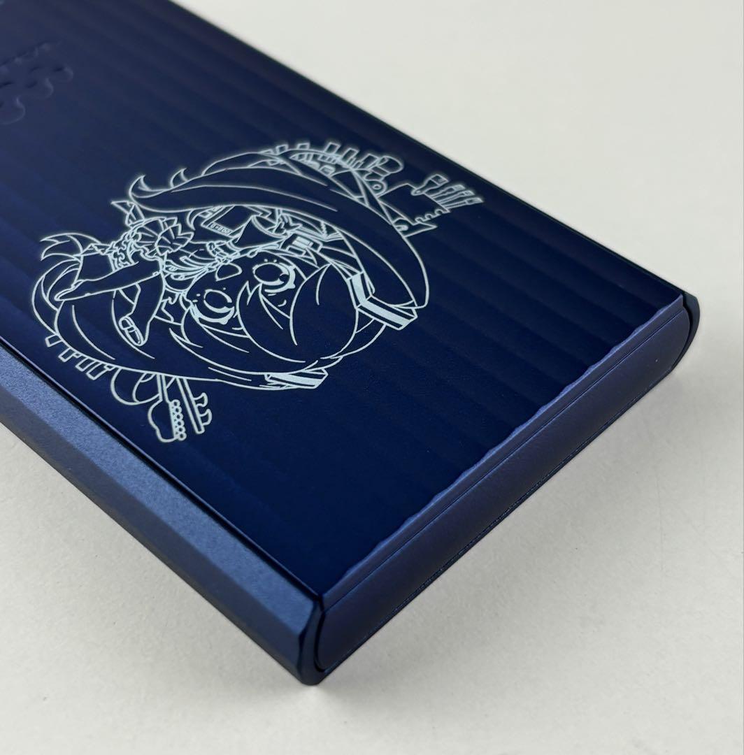 ほぼ新品 ソニー ウォークマン NW A306 初音ミク 32GB 16周年記念