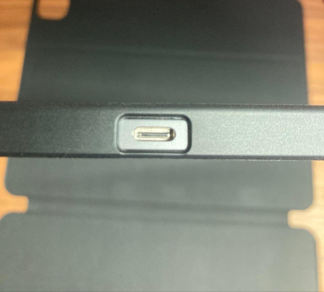 m*n様 iPad第五世代 256GB