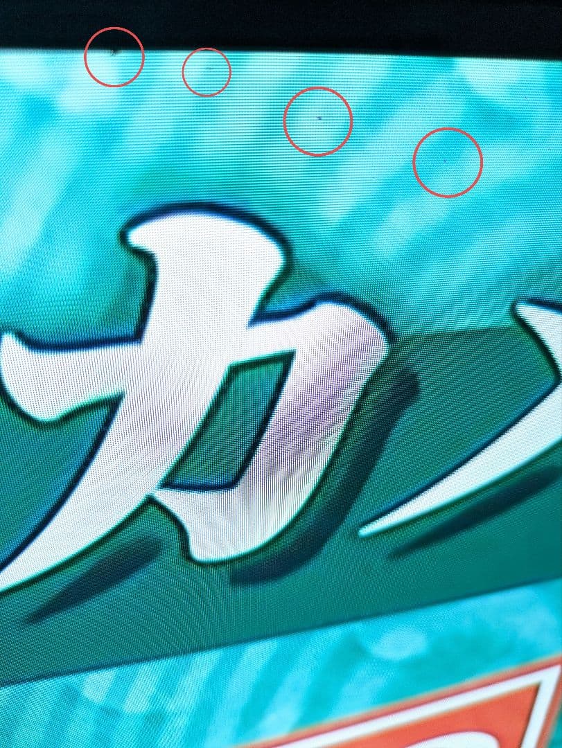 Y 超美品 55インチ 有機ELテレビ 4K LG OLED55C8PJA