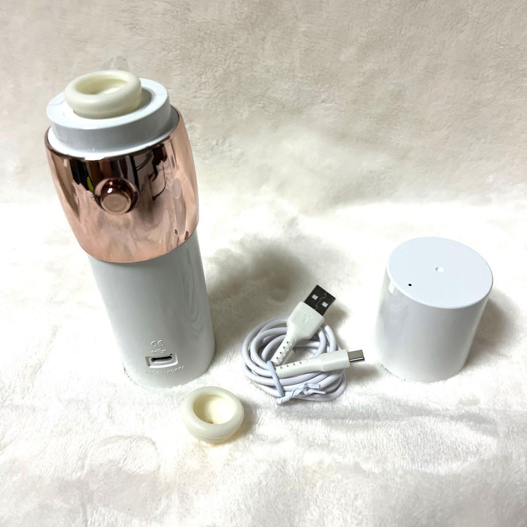 【新品未使用】 ドクターシス　 エアージェット