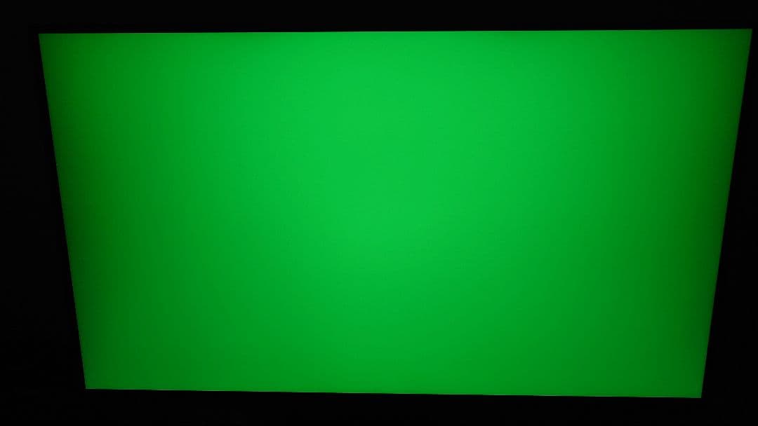 MSI MPG274URF QD 27インチ モニター本体 4k 160hz