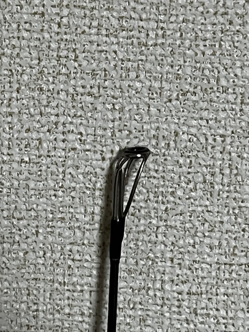 美品　ソルティガ　J 60HS J ジギングロッド　ダイワ