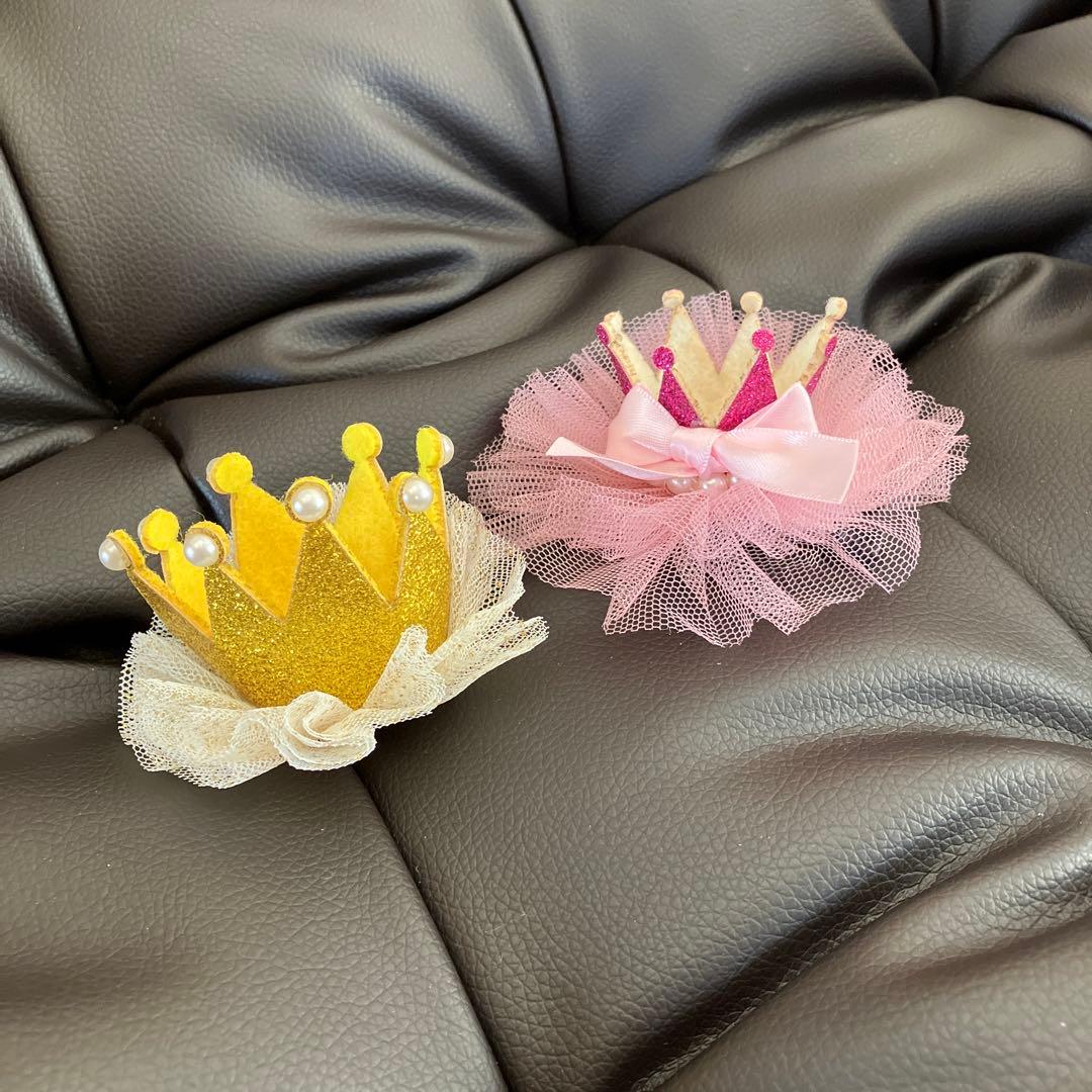 ニューボーンフォトセット★衣装（複数）★カゴ★ぬいぐるみなど