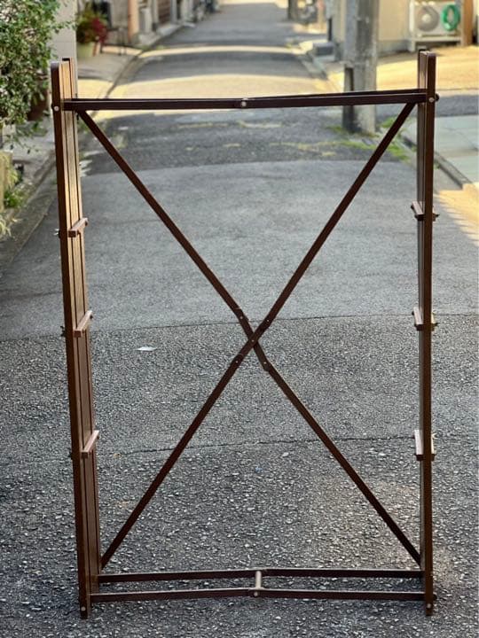 木製ラック,本棚,ブックシェルフ