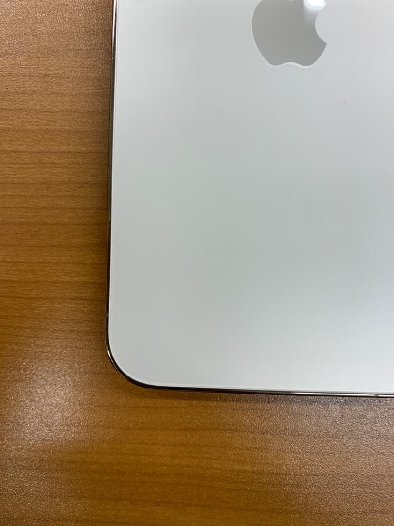 動作確認済 iPhone 12 Pro 128GB ID S7003