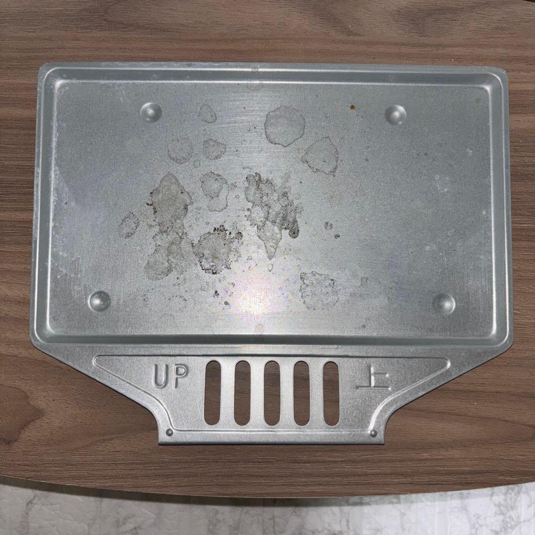 【2020年製】PanasonicコンパクトオーブンNB-DT52-W