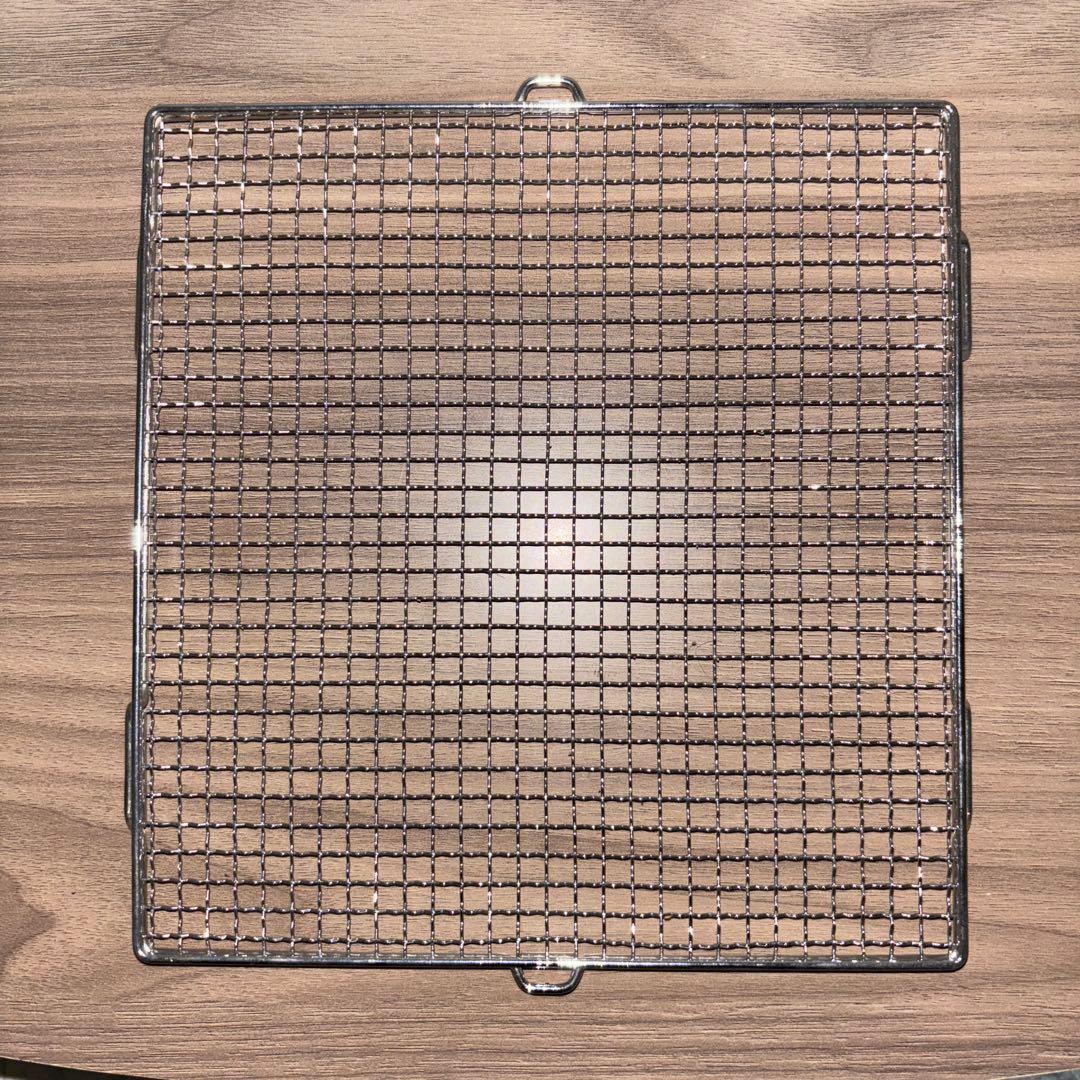 【2020年製】PanasonicコンパクトオーブンNB-DT52-W