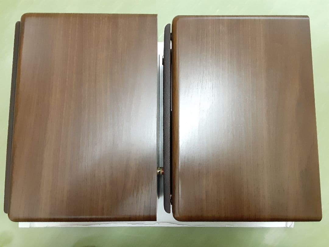 ONKYO　D-202A スピーカー　ジャンク