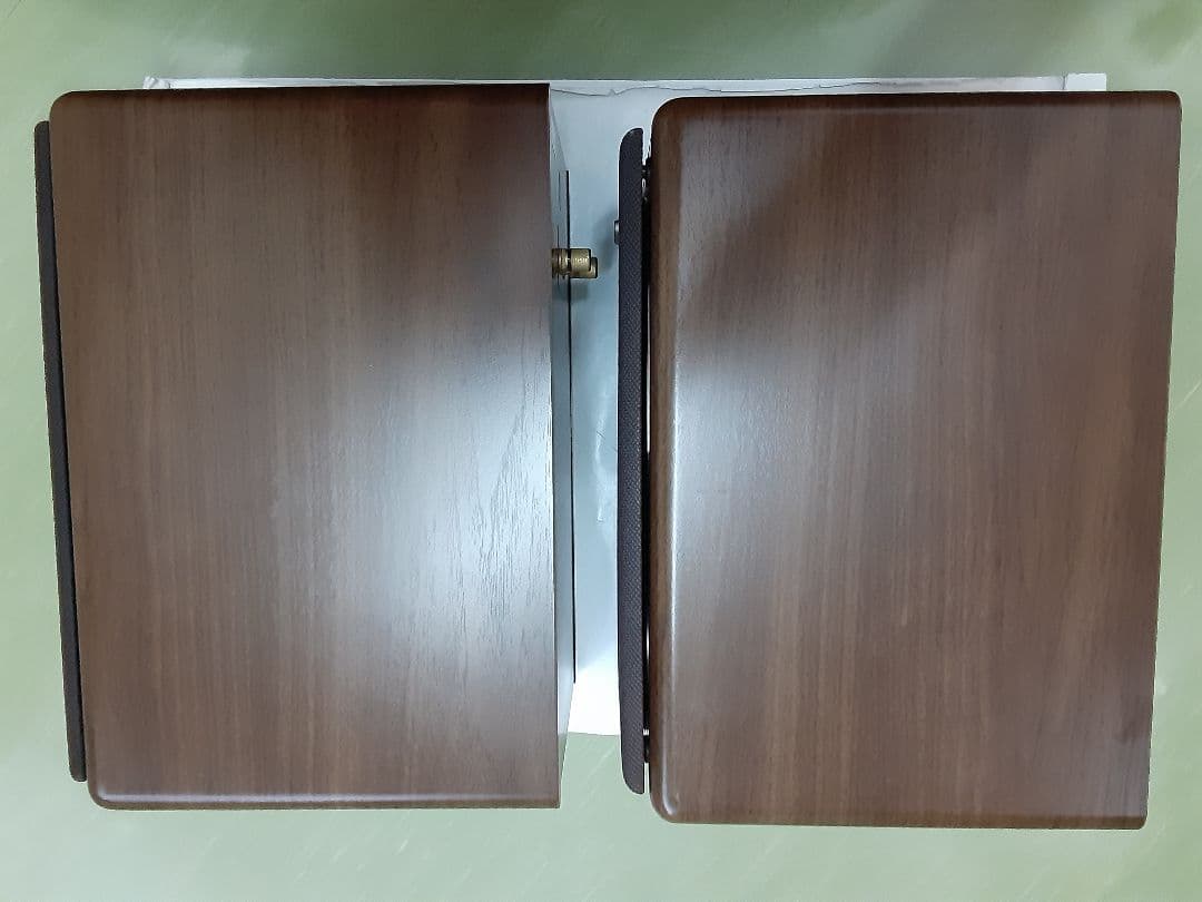 ONKYO　D-202A スピーカー　ジャンク