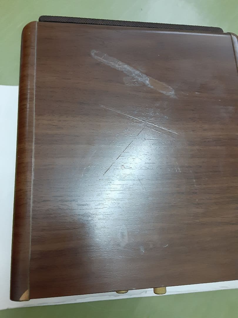 ONKYO　D-202A スピーカー　ジャンク