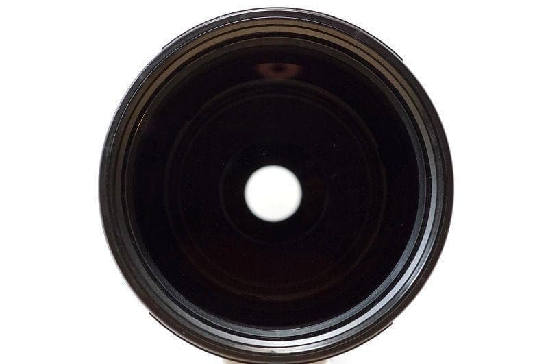 ■キャノン用　TAMRON 150-600mm F5-6.3 Di VC USD