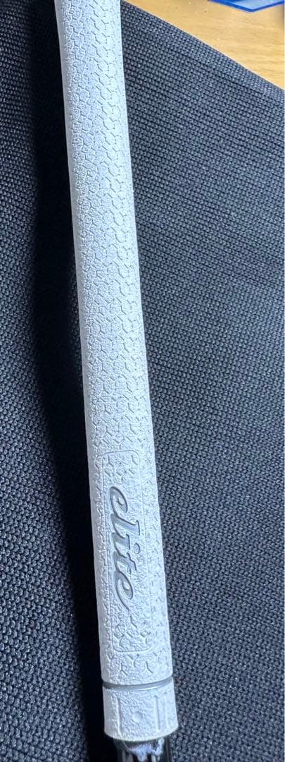 P790 Aged Copper (2023) 5i - PW 6本セット