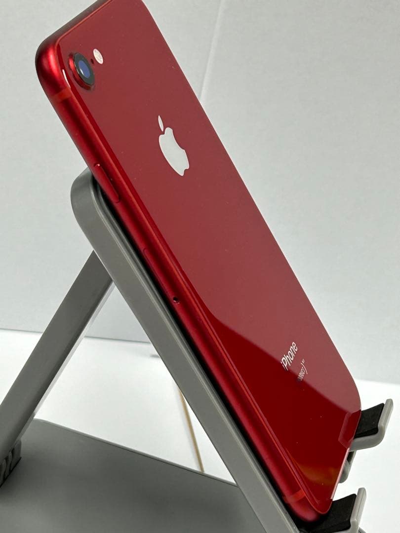スマートフォン本体 iPhone8 64gb