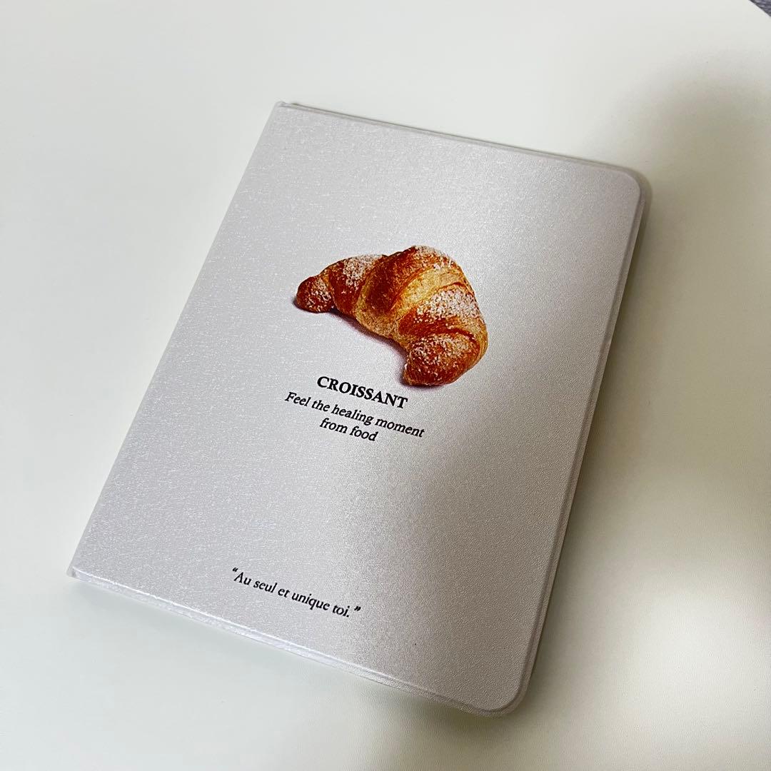 Apple iPad Pro 11インチ 本体 + Apple Pencil