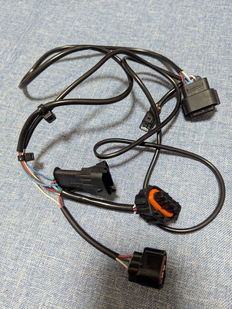 HKS パワーエディター ジムニー JB64W