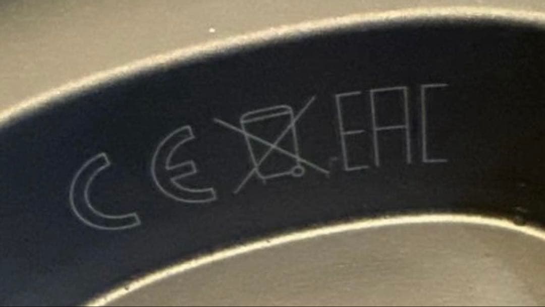 【AppleCare+】AirPods Max 第二世代 タイプC ミッドナイト