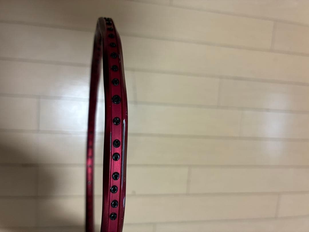 GOSEN INFERNO RAID インフェルノレイド 3UG5