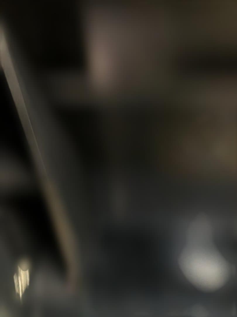 送料無料 ニトリ コーラル 壁面収納 テレビボードブラック ガラス扉251216