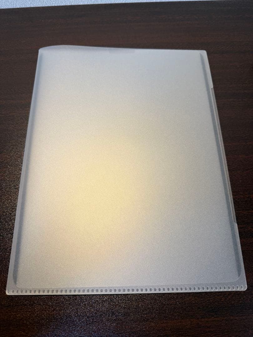 極美品 iPadpro12.9インチ第5世代 128GB アップルペンシル付き