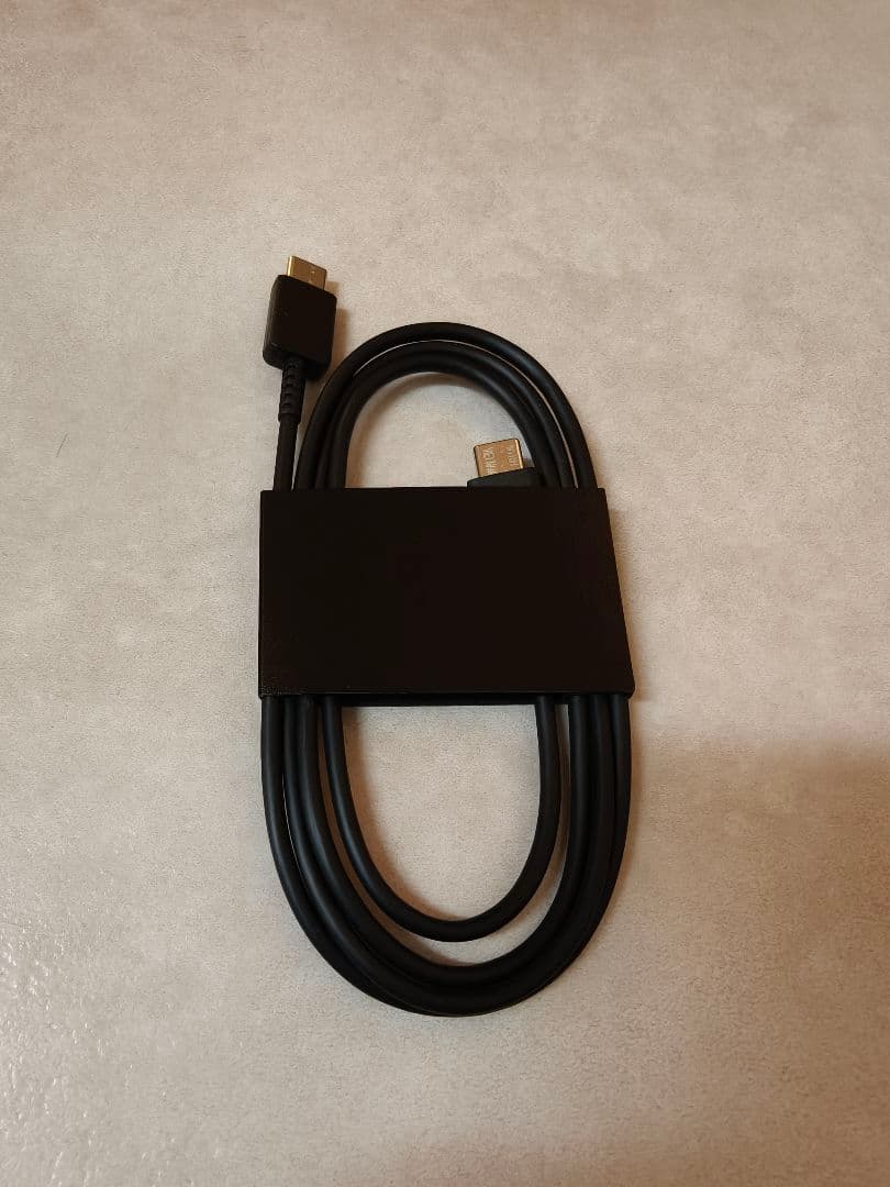 Galaxy S23 Ultra 512GB 韓国版　グリーン SIMフリー