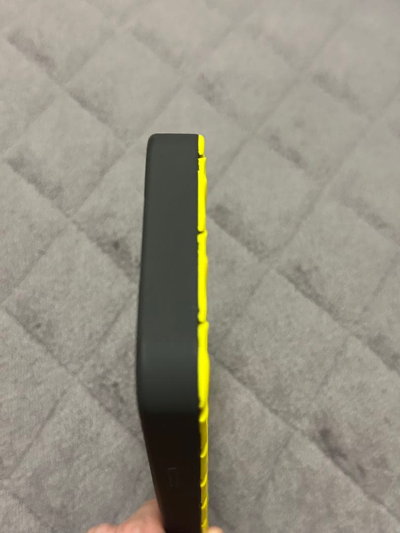 美品！BOTTEGA VENETA iPhone 14 Pro Maxケース