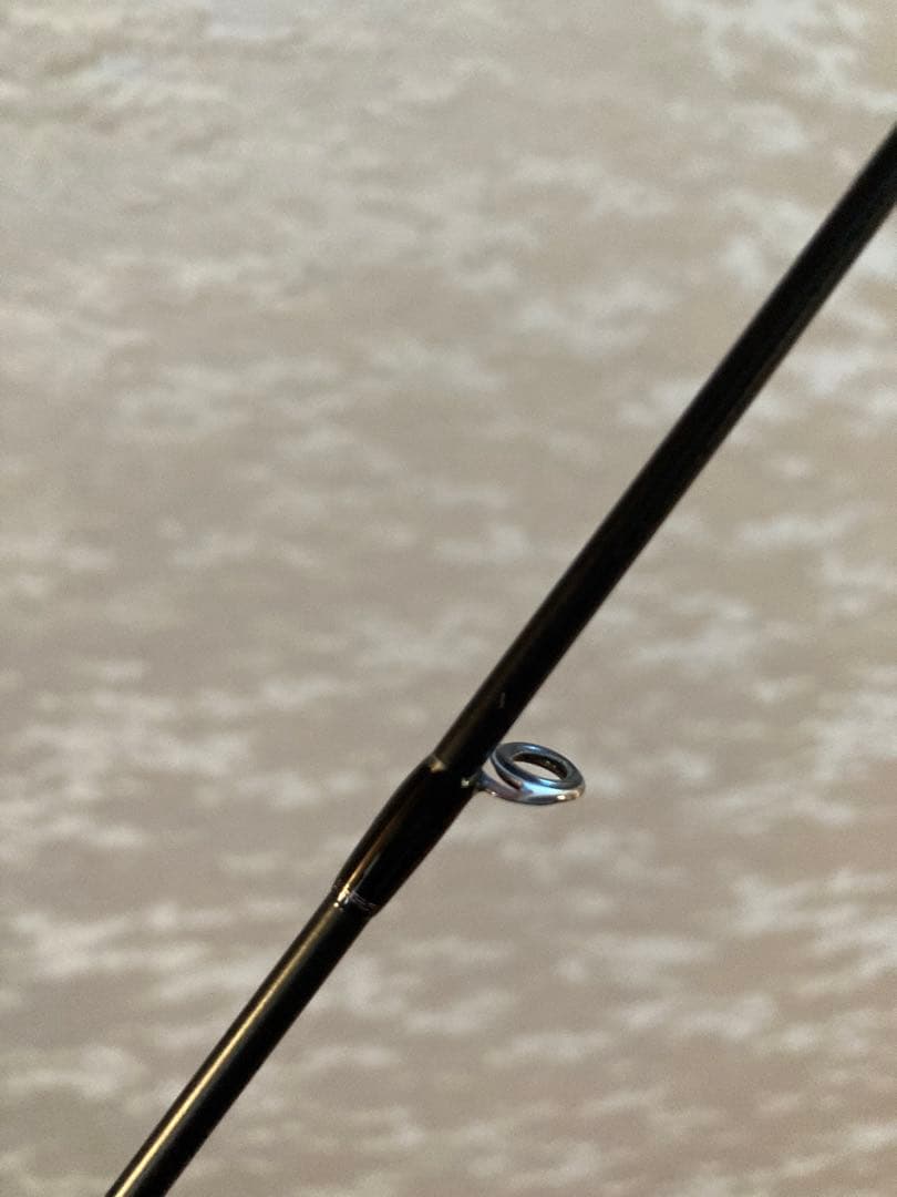 エクスカージョン　67sulst キラーヒート　送料込み西濃運輸支店留め限定