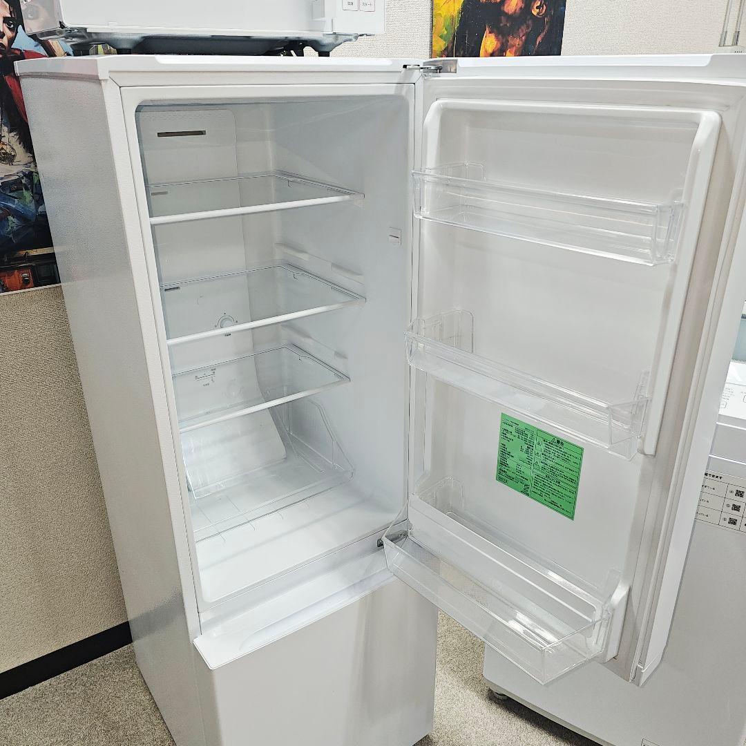 SET 31 洗濯機、冷蔵庫、省エネ電子レンジ。東京23区内全域に無料配送。