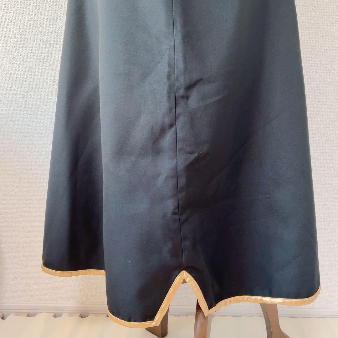 【美品】刀剣乱舞　獅子王　コスプレ衣装　Mサイズ