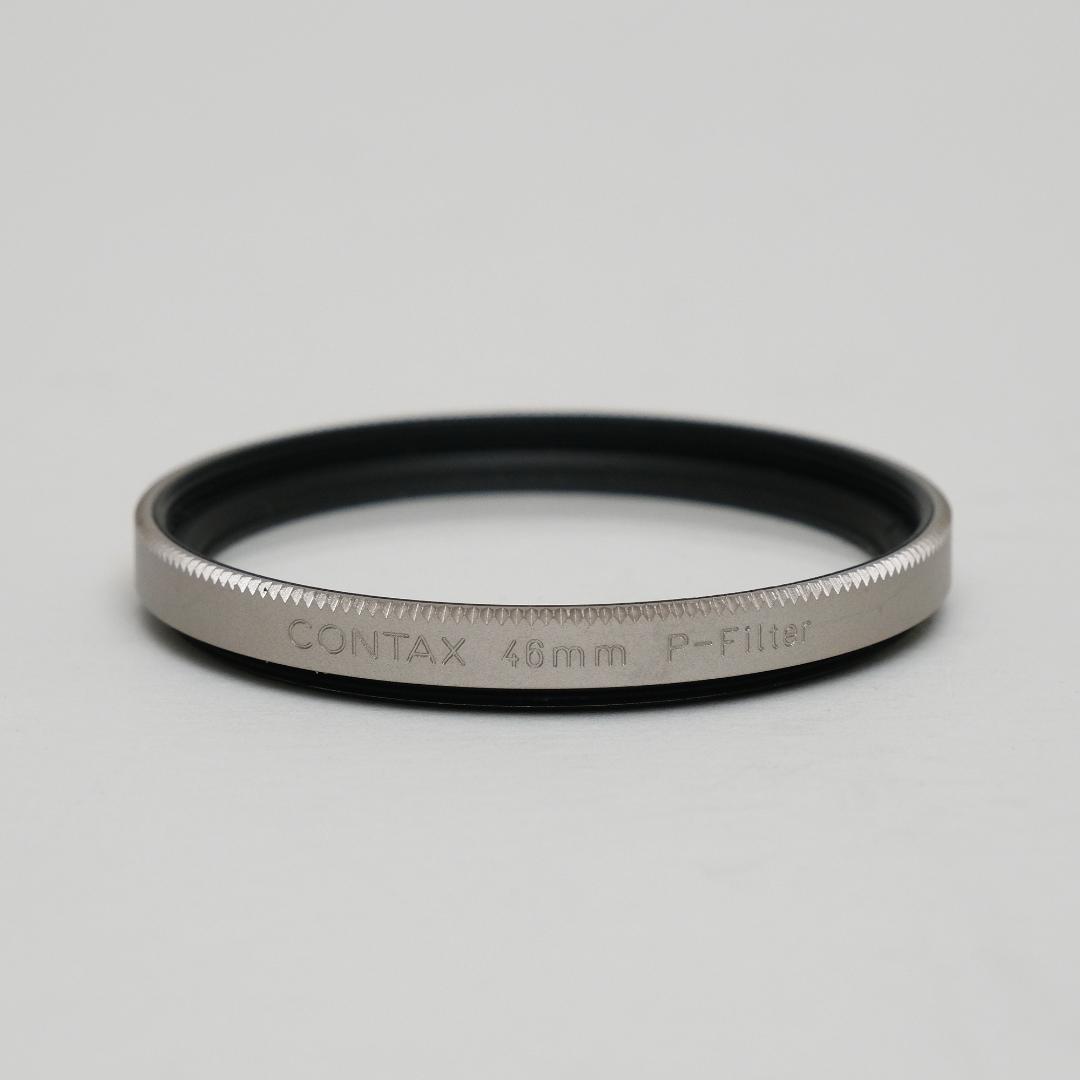 【中古】 CONTAX Biogon T* 28mm F2.8(G)