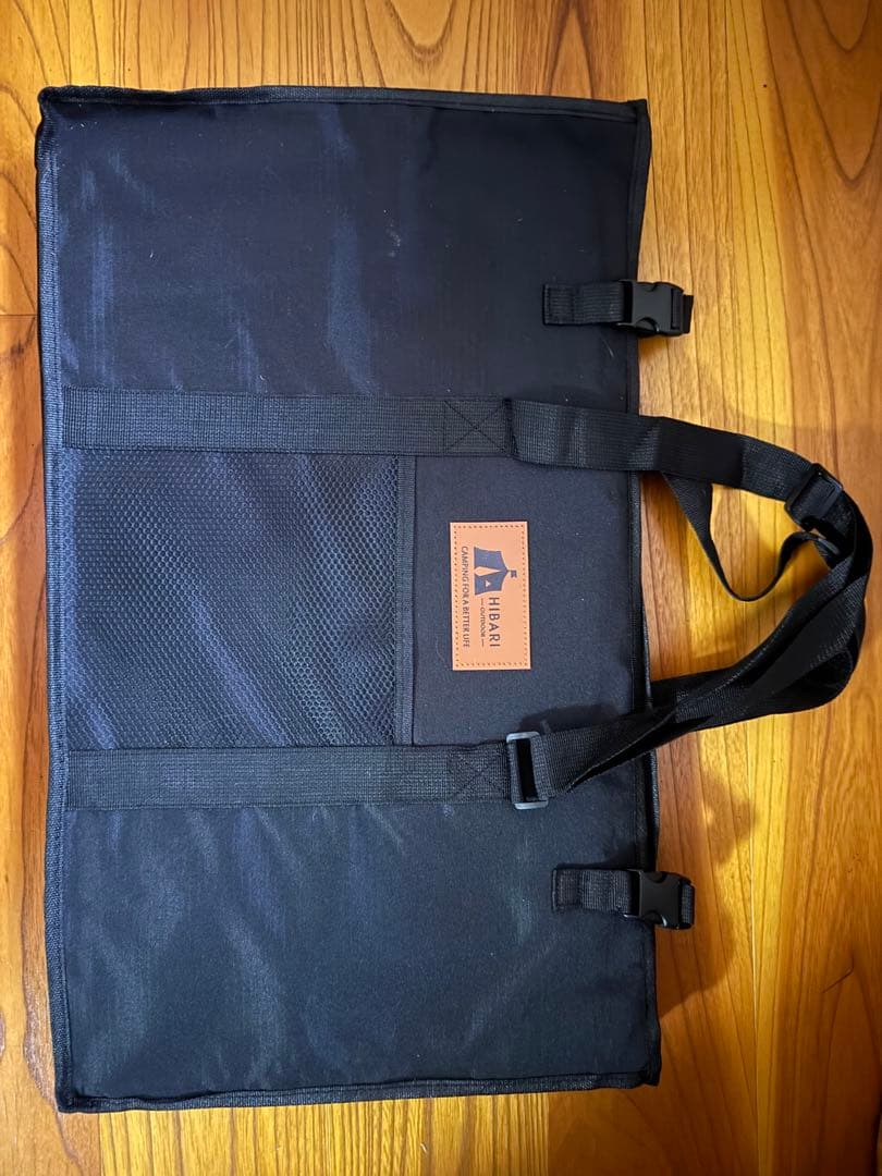 ＨＩＢＡＲＩフィールドラック 天板