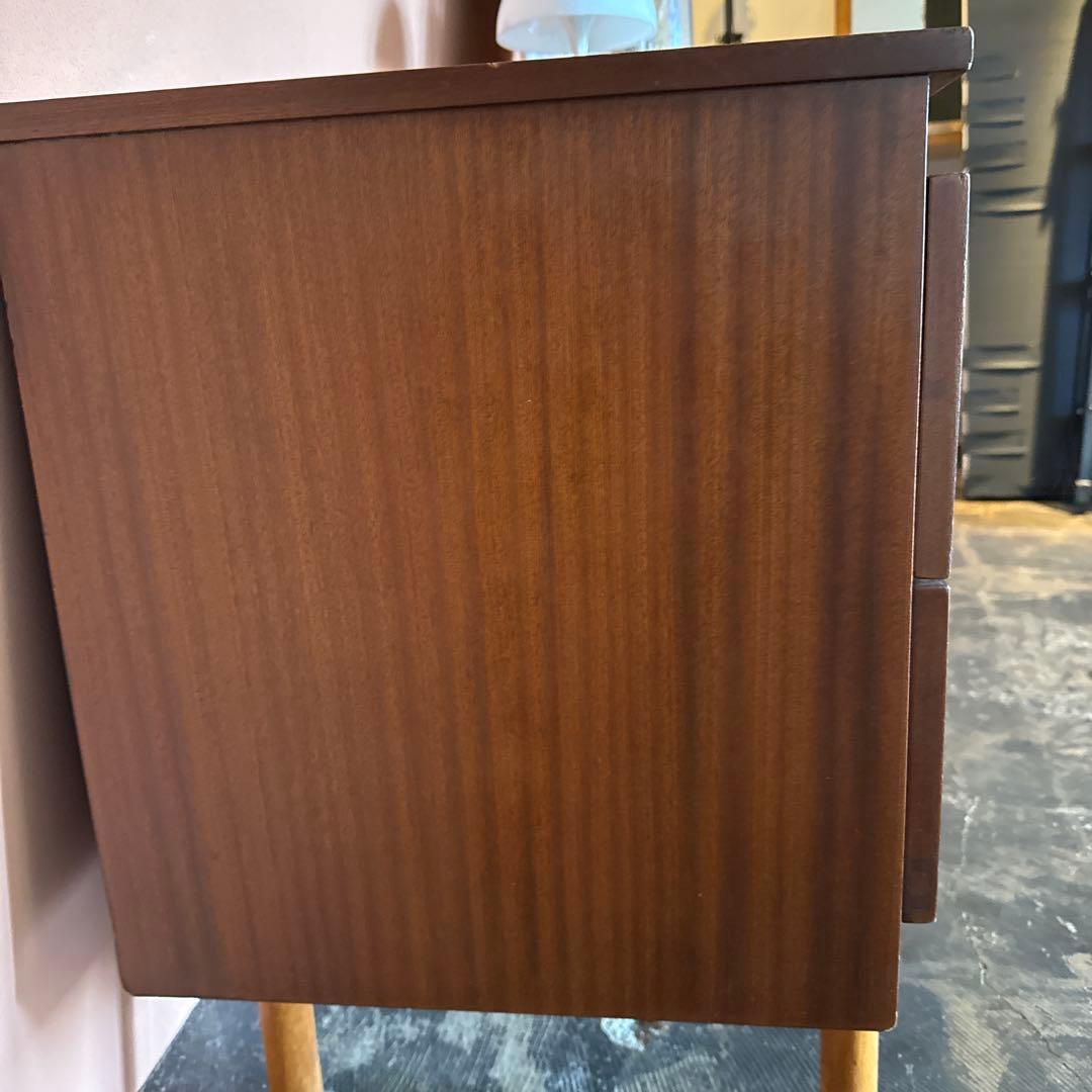 ヴィンテージ サイドボード