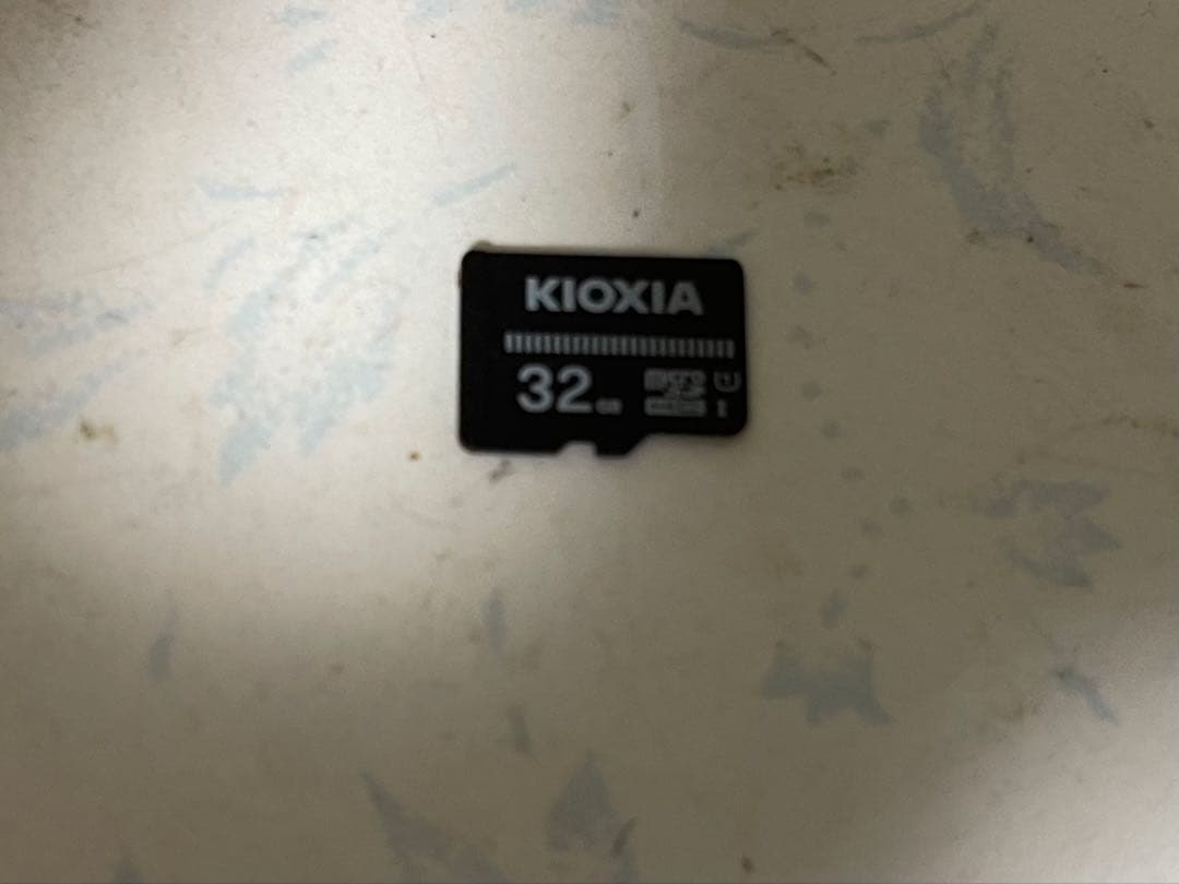 PORMIDO デジタルインナーミラー PR998 ｛ D ｝