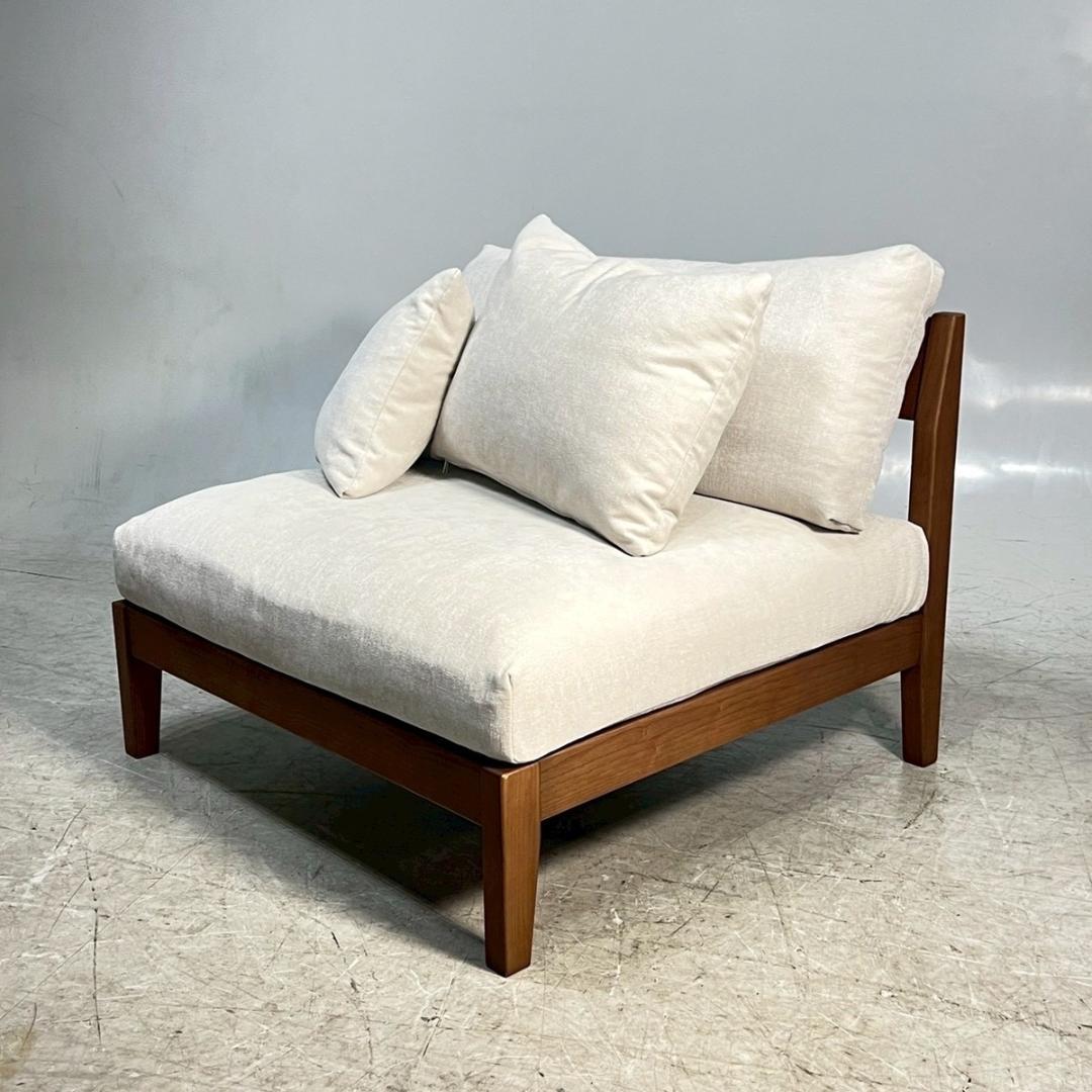 unico ウニコ BLAKE ブレイク 1.5シーター ソファ 北欧 シンプル