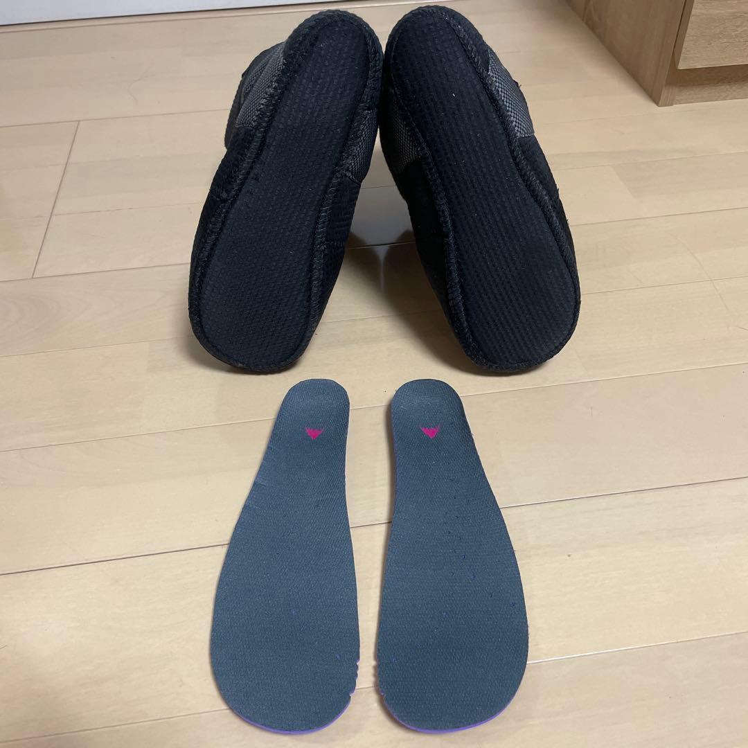 burton RITUAL LTD スノーボードブーツ 女性用