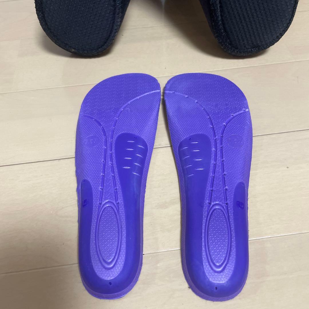 burton RITUAL LTD スノーボードブーツ 女性用