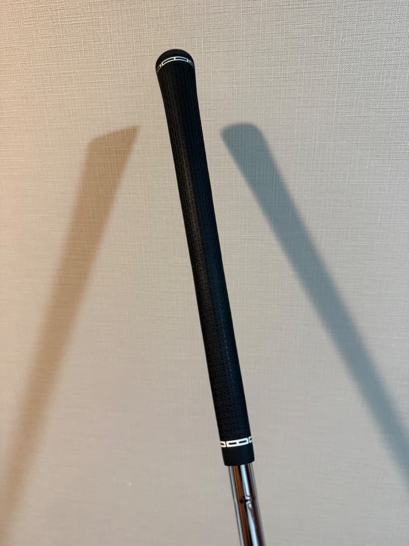 美品 Vokey ウェッジSM10 62度 08M wedge flex