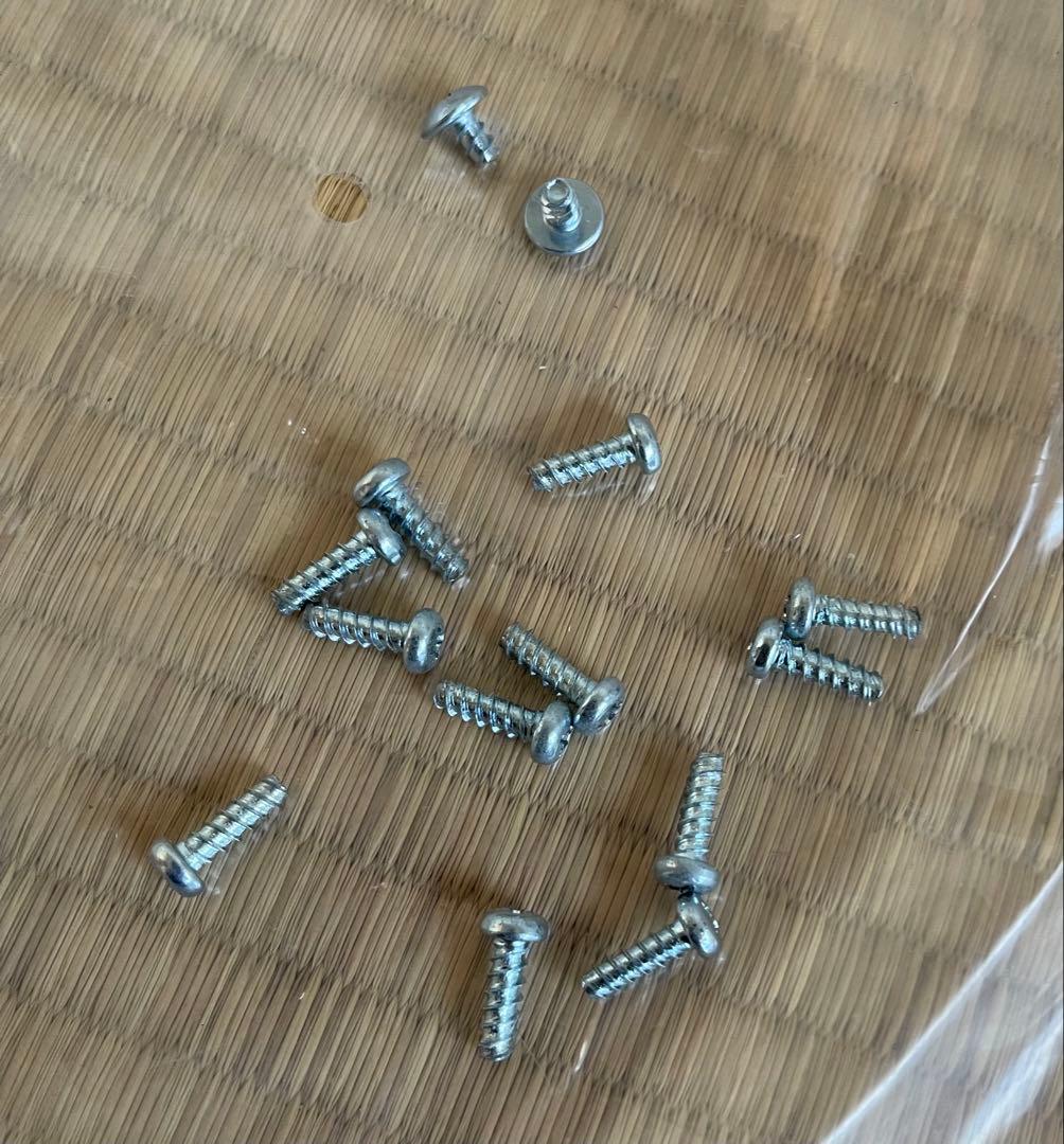 使用短美品 トヨトミスポット冷暖エアコン TAD-22NW 直接引渡希望