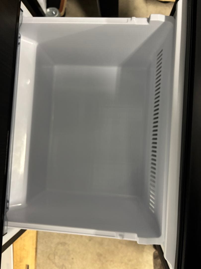 AQUA アクア　AQR-V37K 2021年製　368LＴ