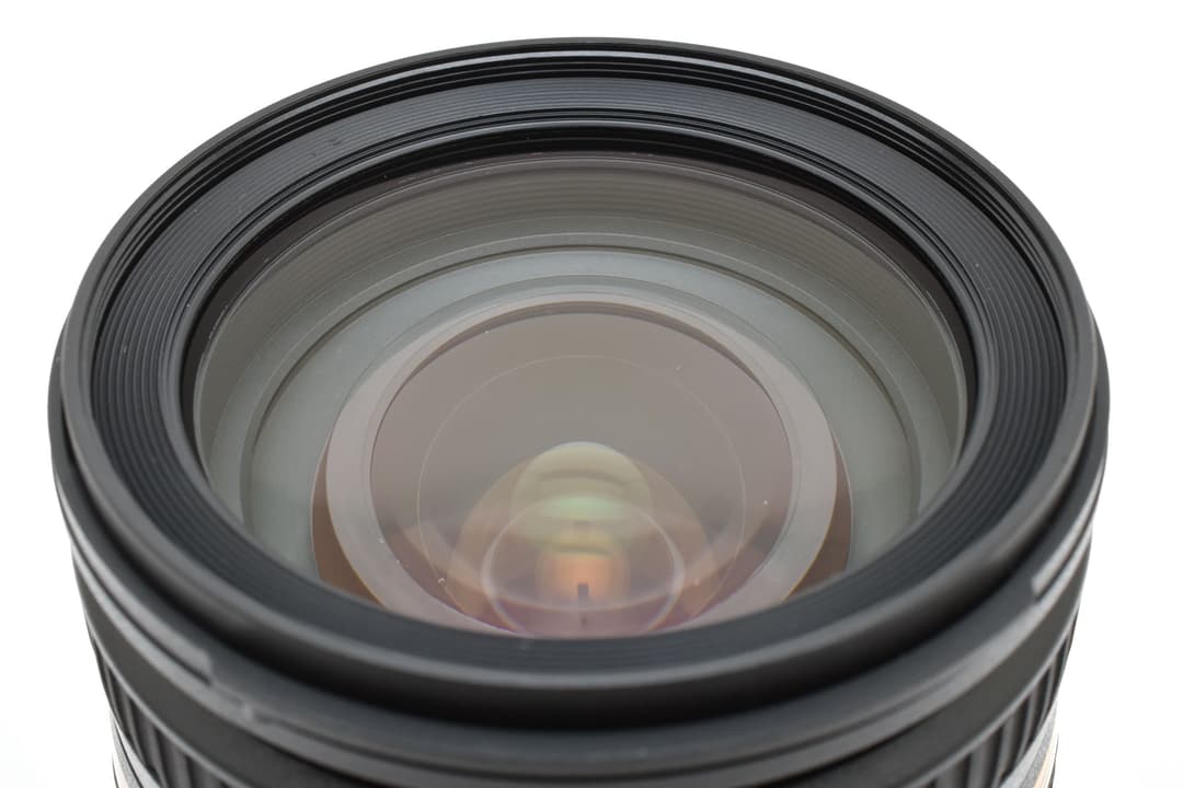 レンズ(ズーム) Tamron 17-50mm F2.8 Di II VC Nikon #9191