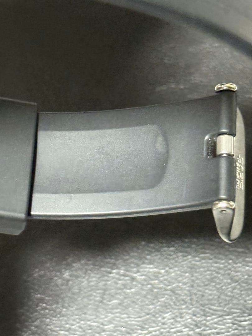 ラハイナ CASIO G-SHOCK GST-210B メンズ 腕時計