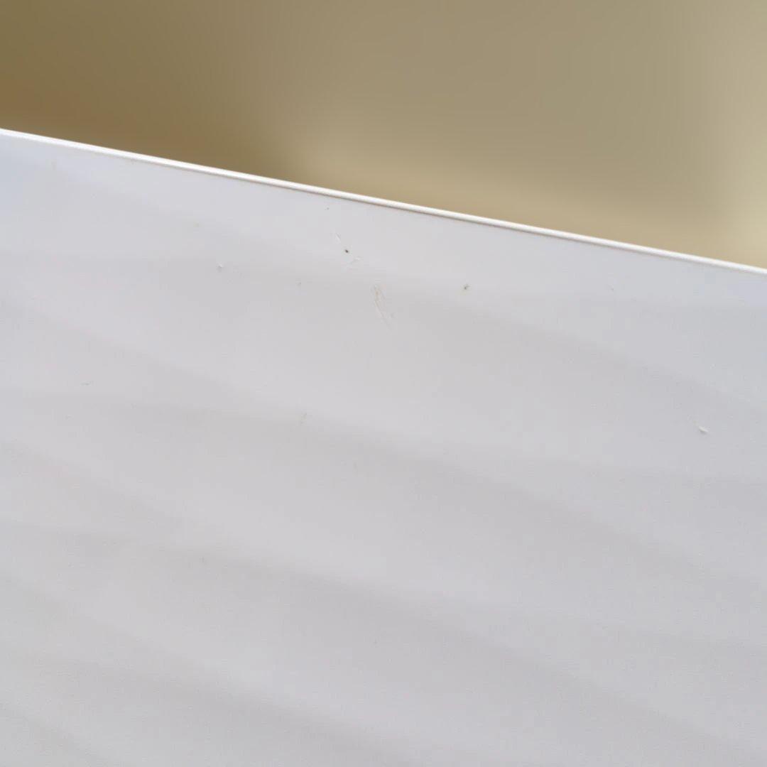 気化式加湿機 FE-KFU05 パナソニック 2021年製　14畳