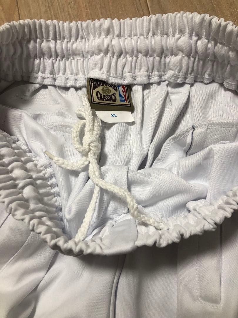 未使用 激レア SIXERS セットアップ bboy NBA アイバーソン