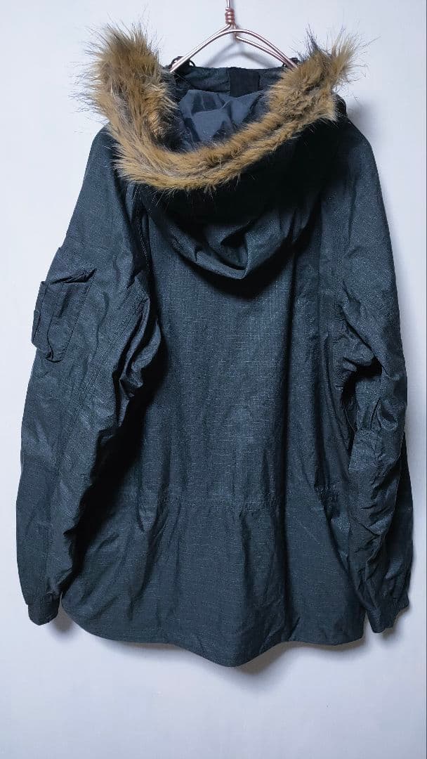 【コロンビア Columbia】スノーボードウェア セットアップ 上下 メンズ