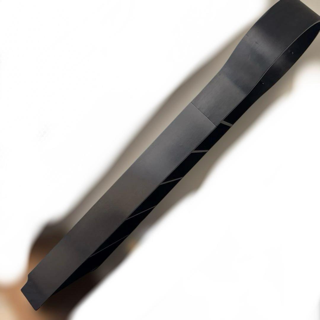 IKEA vintage PS Pendel 時計　本棚　シェルフ　飾り棚