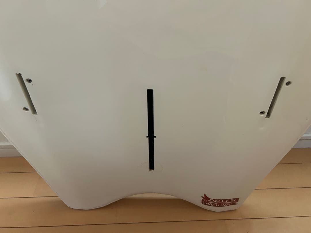 ウォーターランペイジＣＶ-STICKミッドレングス